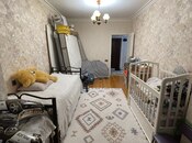 Продается 4-комн. вторичка 90 м², пос. Бакиханова, photo 5 from 8