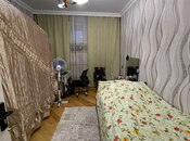 Продается 4-комн. вторичка 90 м², пос. Бакиханова, photo 6 from 8