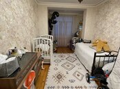 Продается 4-комн. вторичка 90 м², пос. Бакиханова, photo 4 from 8