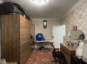 Продается 4-комн. вторичка 90 м², пос. Бакиханова, photo 8 from 8