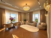 Продаётся 3-комн. новостройка 130 м², м. Шах Исмаил Хатаи, photo 1 from 8