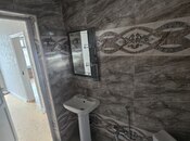 Продается 3-комн. дом/дача 65 м², пос. Бина, photo 3 from 8