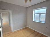 Продается 3-комн. дом/дача 65 м², пос. Бина, photo 4 from 8