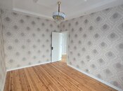 Продается 3-комн. дом/дача 65 м², пос. Бина, photo 7 from 8