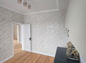 Продается 3-комн. дом/дача 65 м², пос. Бина, photo 6 from 8