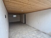 Продается 3-комн. дом/дача 65 м², пос. Бина, photo 8 from 8