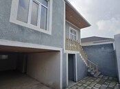 Продается 3-комн. дом/дача 65 м², пос. Бина, photo 2 from 8