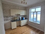 Продается 3-комн. дом/дача 65 м², пос. Бина, photo 5 from 8