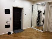 Продается 2-комн. новостройка 94 м², м. Халглар Достлугу, photo 2 from 8