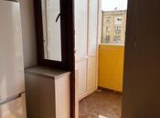 Продается 2-комн. новостройка 94 м², м. Халглар Достлугу, photo 6 from 8