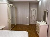 Продается 2-комн. новостройка 94 м², м. Халглар Достлугу, photo 8 from 8
