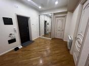 Продается 2-комн. новостройка 94 м², м. Халглар Достлугу, photo 1 from 8