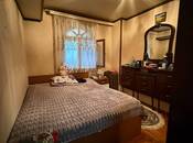 Продаётся 2-комн. вторичка 45 м², м. Гянджлик, photo 3 from 7