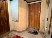 Продаётся 2-комн. вторичка 45 м², м. Гянджлик, photo 7 from 7