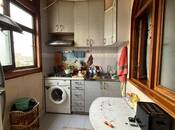 Продаётся 2-комн. вторичка 45 м², м. Гянджлик, photo 5 from 7