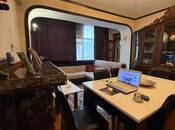 Продаётся 2-комн. вторичка 45 м², м. Гянджлик, photo 2 from 7