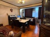 Продаётся 2-комн. вторичка 45 м², м. Гянджлик, photo 1 from 7