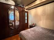 Продаётся 2-комн. вторичка 45 м², м. Гянджлик, photo 4 from 7