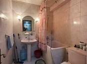 Продаётся 2-комн. вторичка 45 м², м. Гянджлик, photo 6 from 7