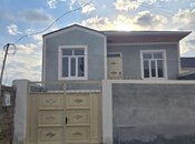 Продается 3-комн. дом/дача 65 м², пос. Бина, photo 1 from 8