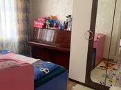 İcarəyə verilir 3 otaqlı köhnə tikili 70 m², Bayıl q., photo 6 from 8