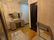 Продаётся 3-комн. новостройка 118 м², м. Элмляр Академиясы, photo 8 from 8