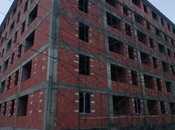Продаётся 3-комн. новостройка 76 м², пос. Масазыр, photo 1 from 6