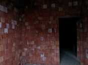 Продаётся 3-комн. новостройка 76 м², пос. Масазыр, photo 3 from 6