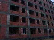 Продаётся 3-комн. новостройка 76 м², пос. Масазыр, photo 5 from 6