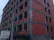 Продаётся 3-комн. новостройка 76 м², пос. Масазыр, photo 2 from 6