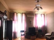 Satılır 1 otaqlı köhnə tikili 42 m², 28 May m., photo 2 from 8