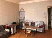 Satılır 1 otaqlı köhnə tikili 42 m², 28 May m., photo 1 from 8