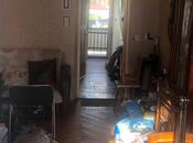 Satılır 1 otaqlı köhnə tikili 42 m², 28 May m., photo 3 from 8
