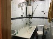Satılır 1 otaqlı köhnə tikili 42 m², 28 May m., photo 6 from 8