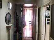 Satılır 1 otaqlı köhnə tikili 42 m², 28 May m., photo 8 from 8