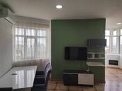 İcarəyə verilir 2 otaqlı yeni tikili 55 m², 28 May m., photo 8 from 8