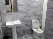 İcarəyə verilir 2 otaqlı yeni tikili 55 m², 28 May m., photo 5 from 8
