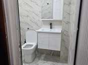 Продаётся 2-комн. вторичка 50 м², м. Элмляр Академиясы, photo 7 from 7