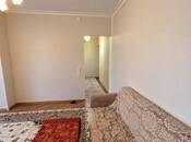 Продаётся 2-комн. вторичка 50 м², м. Элмляр Академиясы, photo 2 from 7
