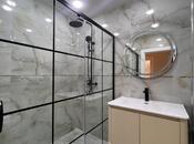 İcarəyə verilir 2 otaqlı yeni tikili 100 m², Şah İsmayıl Xətai m., photo 7 from 8