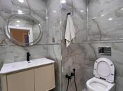 İcarəyə verilir 2 otaqlı yeni tikili 100 m², Şah İsmayıl Xətai m., photo 8 from 8