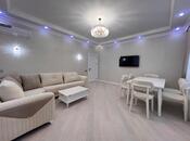 İcarəyə verilir 2 otaqlı yeni tikili 100 m², Şah İsmayıl Xətai m., photo 2 from 8