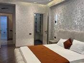 Продаётся 3-комн. новостройка 130 м², Насиминский  р., photo 5 from 8