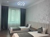 Продаётся 3-комн. новостройка 130 м², Насиминский  р., photo 7 from 8