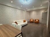 Продаётся 3-комн. новостройка 130 м², Насиминский  р., photo 3 from 8
