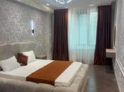 Продаётся 3-комн. новостройка 130 м², Насиминский  р., photo 4 from 8