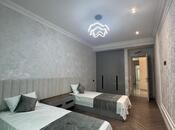 Продаётся 3-комн. новостройка 130 м², Насиминский  р., photo 6 from 8