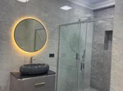 Продаётся 3-комн. новостройка 130 м², Насиминский  р., photo 8 from 8