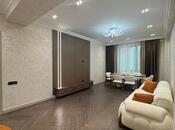 Продаётся 3-комн. новостройка 130 м², Насиминский  р., photo 2 from 8