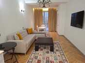 Сдаётся 2-комн. новостройка 62 м², м. 28 мая, photo 4 from 5
